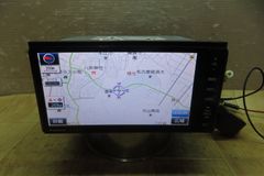 DreamMakerTV090B9インチ車載DVD地デジ - メルカリ