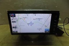 2026年最新】CN-R300WDの人気アイテム - メルカリ