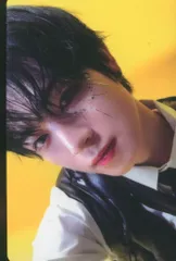 INI DAY VIEW ver. 佐野雄大 THE VIEW 両面