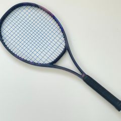PERCEPT 100 G2 ほぼ新品 - メルカリ