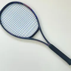 2026年最新】YONEX R-23の人気アイテム - メルカリ