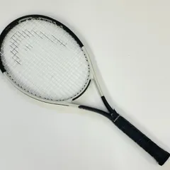 2026年最新】head speed mp 2024の人気アイテム - メルカリ