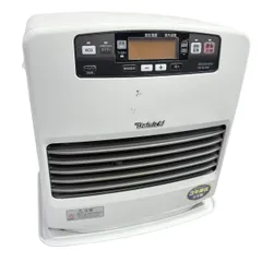 2026年最新】ダイニチブルーヒーターの人気アイテム - メルカリ