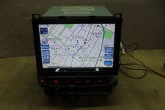 希少・通電OK】東芝 CITYBOY V5 レトロポータブルテレビ ファミコン