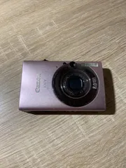 2026年最新】ジャンク CANON IXYの人気アイテム - メルカリ