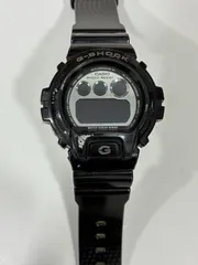2026年最新】g-shock dw-6900nbの人気アイテム - メルカリ