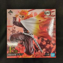 BANDAI SPIRITS 이치 반 쿠지 귀멸의 칼날 늑대 누구보다 강인한 칼날이 될 수 E 상연옥 안수로 피규어