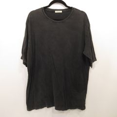 VAINL ARCHIVE MARCUS Tシャツ M 2025SS - メルカリ