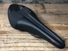 GIOS AIRONE ロードバイク ジャンク 手渡し可能 - メルカリ