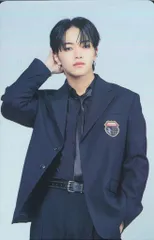 JO1 大平祥生 2024 LAPOSTA 062