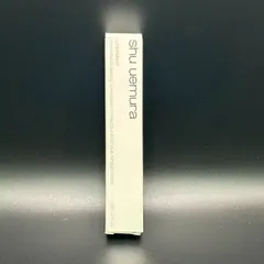 shu uemura アンリミテッド コンシーラー【5】フェアーのサムネイル