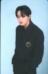 JO1 大平祥生 2024 LAPOSTA 060