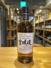 イチローズモルト 食源探訪 秩父 2023 新品 - メルカリ