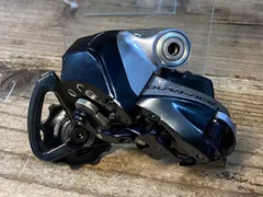 2026年最新】SHIMANO(シマノ) DURA-ACE RD-9070（デュラエース RD-9070