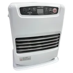 2026年最新】ダイニチ 石油ファンヒーター 72の人気アイテム - メルカリ