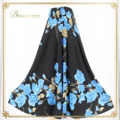 2026年最新】イチオク ドレスの人気アイテム - メルカリ