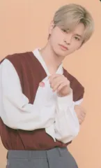 INI 松田迅 2021 1st FAN MEETING