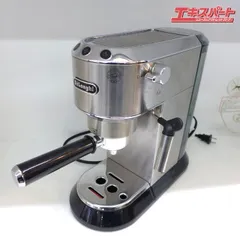 2026年最新】デロンギ ジャンクの人気アイテム - メルカリ