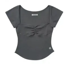 2026年最新】coyseio tシャツの人気アイテム - メルカリ