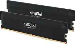 2026年最新】Crucial(クルーシャル) PRO (マイクロン製) デスクトップ