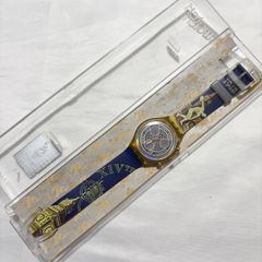 未使用 エヴァンゲリオン 綾波レイ 限定シリアル0396 コレクターズ
