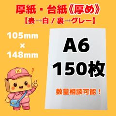 Item thumbnail for item 147aa07e-32e6-4206-9e7f-e1b22245a073