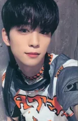 INI 後藤威尊 2023 READY TO POP! 034