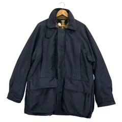 ブルックスブラザーズ×ベレッタ ハンティングジャケット【AFG1】