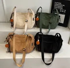 トートバッグ ショルダーバッグ   手提バッグ 大容量 カジュアル 通学 通勤 旅行 シンプル カジュアル 収納 小物整理に便利