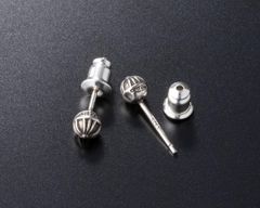 Item thumbnail for item 72702af1-8c7f-4bfb-90aa-4c54dac1297c