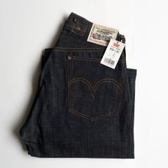 M品番】TAILOR TOYO【M18279/ 別珍 リバーシブル スカジャン】M