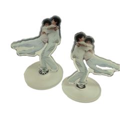 垂涎－Desire－ スペシャルセット 黄星 ホアン・シン チウ・ディンジエ