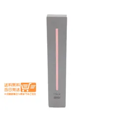 Chacott チャコット フィニッシングキープミスト50ml メイク崩れ防止 化粧仕上げミスト ローズの香り 日本製