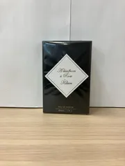 2026年最新】キリアン 香水の人気アイテム - メルカリ