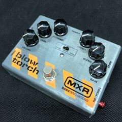 DNA Bass Dragger ベース用エフェクター - メルカリ
