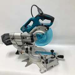 2026年最新】ls610dの人気アイテム - メルカリ