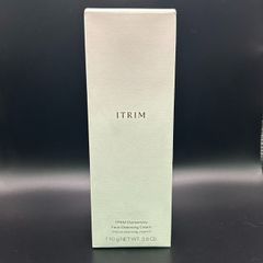 ITRIM イトリン エレメンタリーエッセンシャルハンドクリーム - メルカリ