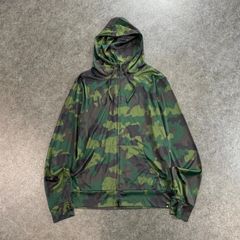 Item thumbnail for item 341279e2-be6e-4757-9189-e9a008a46446