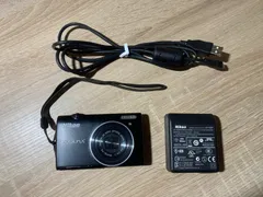 2026年最新】COOLPIX-S510の人気アイテム - メルカリ