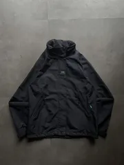 “HELLY HANSEN”nylon jacket