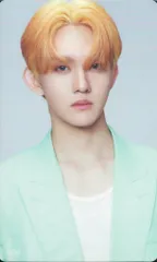 INI 田島将吾 EXHIBITION -DESTINED HORIZONS 066