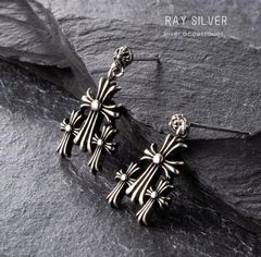 Item thumbnail for item 8a7d48ac-4d1d-4c46-9f49-cc02db198696