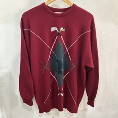 80〜90s スコットランド製 JOHN LAING カシミヤ カーディガン スコットランドカシミヤ Vネックカーディガン | GALERIE VIE (Women