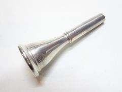 Item thumbnail for item fff16c4c-d67c-4414-ad9e-a693375226af