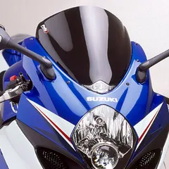 2026年最新】GSX-R1000 フェンダーの人気アイテム - メルカリ