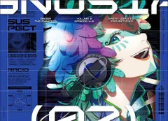 2026年最新】安済知佳の人気アイテム - メルカリ