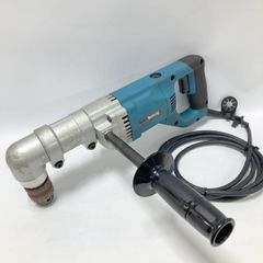 オーケースカイ ペアコイル 2分4分 20m巻 K-HP24E9 未開封 未使用 銅管