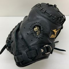 とみお カワムラ 硬式 キャッチャーミット グローブ 野球 レア とみお様専用 カワムラ 硬式 キャッチャーミット グローブ 野球 レア