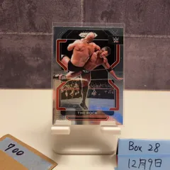 2026年最新】直筆 サイン wweの人気アイテム - メルカリ