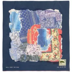 2026年最新】KAPITAL BOROの人気アイテム - メルカリ